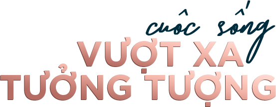 cuoc song vuot xa tuong tuong tai the hydrid - The Hybrid