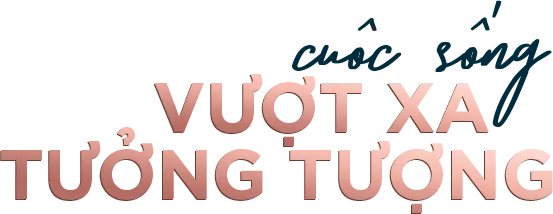 The Hybrid cuoc song vuot xa tuong tuong tai the hydrid - The Hybrid