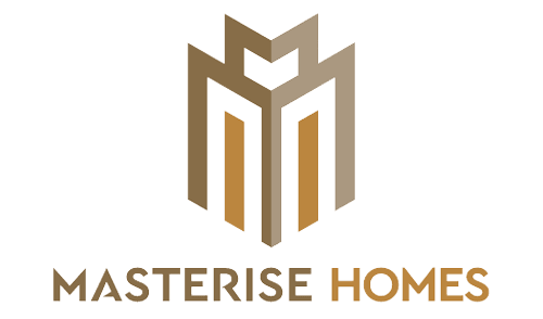 logo-masterise-homes