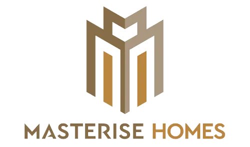 logo-masterise-homes logo-masterise-homes