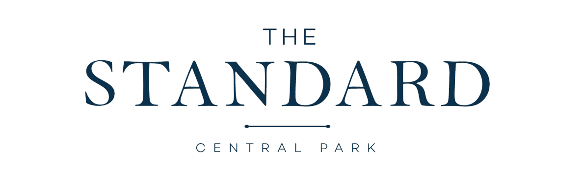 logo-the-standard-central-park