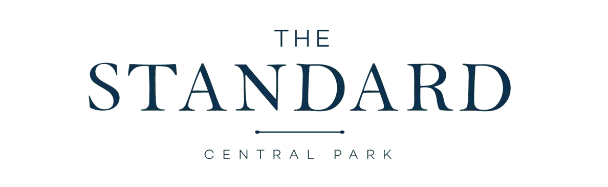logo-the-standard-central-park logo-the-standard-central-park