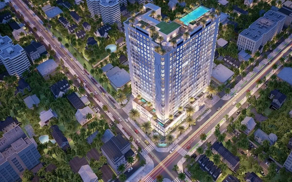 VENTOSA LUXURY QUẬN 5 1 ventosa-luxury