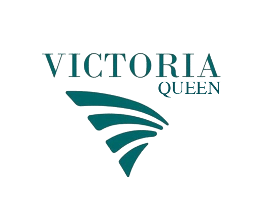 logo-victoria-queen