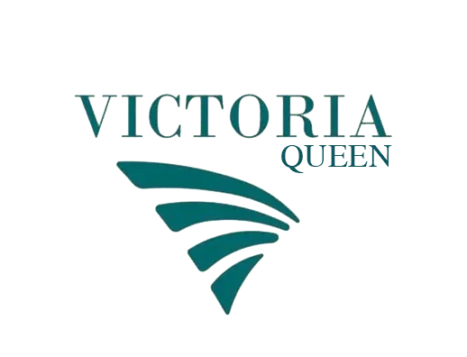 logo-victoria-queen logo-victoria-queen