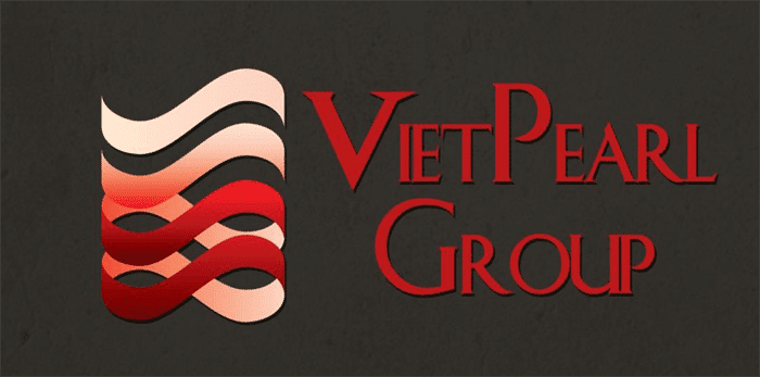 logo-vietpearlgroup