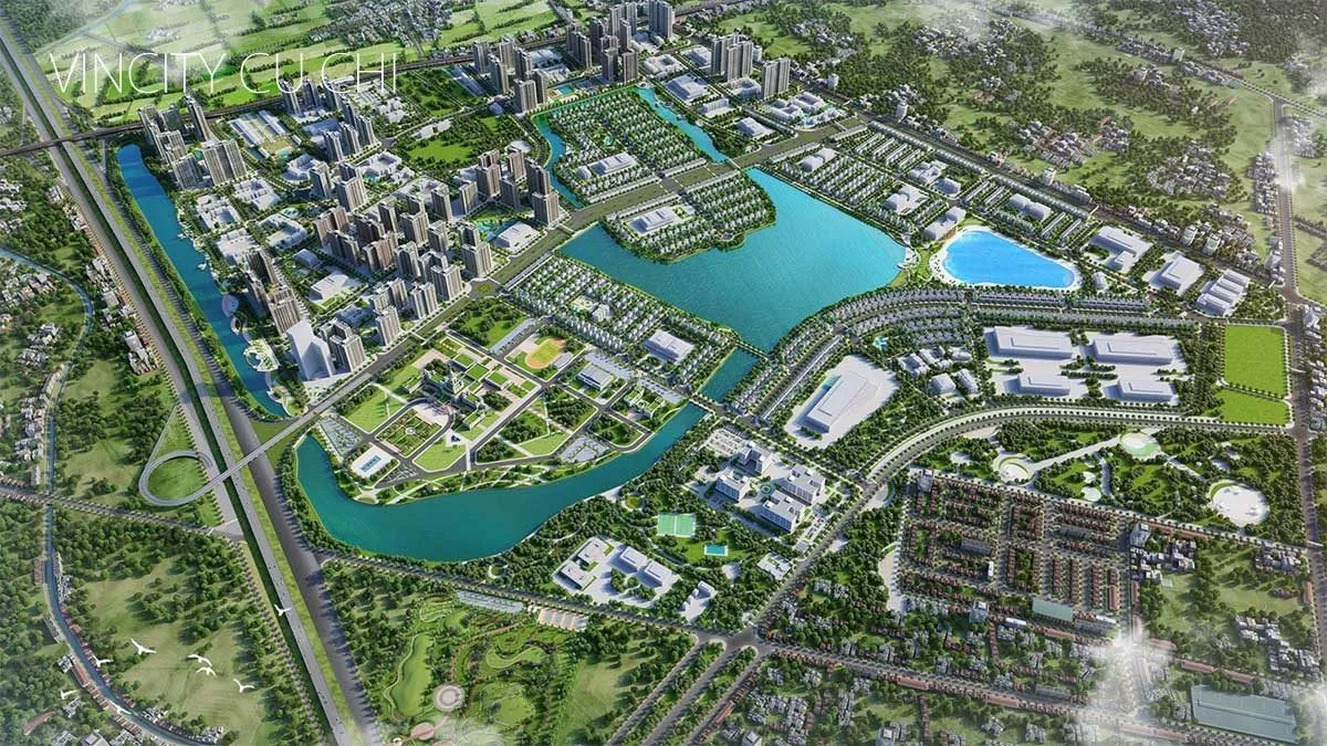 VINHOMES CỦ CHI 1 vincity-cu-chi