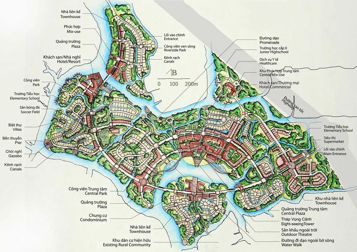 vinhomes-nhon-trach-dong-nai vinhomes-nhon-trach-dong-nai