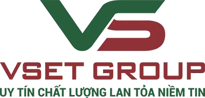 VS Phoenix Villa Logo VsetGroup - VS Phoenix Villa