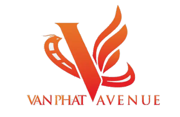 Vạn Phát Avenue Sóc Trăng logo van phat avenue soc trang - Vạn Phát Avenue Sóc Trăng