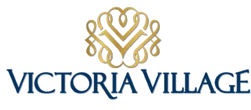 Victoria Village Logo Victoria Village - Victoria Village
