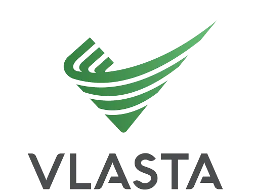 Vlasta Văn Phú Sầm Sơn Logo Vlasta - Vlasta Văn Phú Sầm Sơn