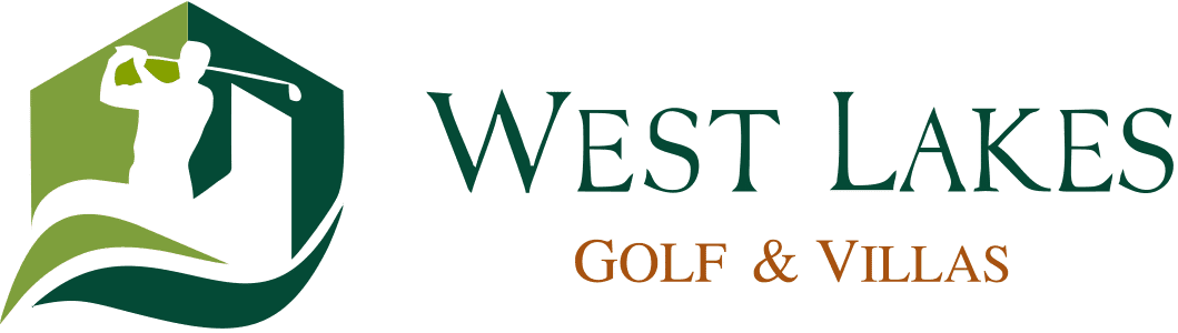 logo-west-lake-golf-villas