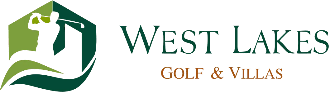 logo-west-lake-golf-villas logo-west-lake-golf-villas