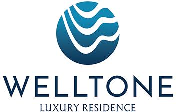 welltoneluxuryresidence logo - Welltone Nha Trang