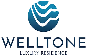 Welltone Nha Trang welltoneluxuryresidence logo - Welltone Nha Trang