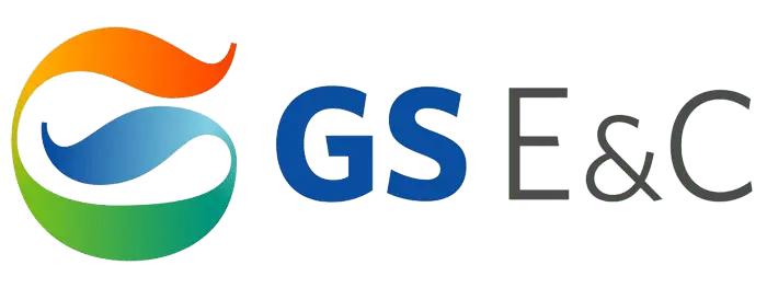 ZEIT XII RIVER COUNTY NHÀ BÈ logo gs ec - ZEIT XII RIVER COUNTY NHÀ BÈ