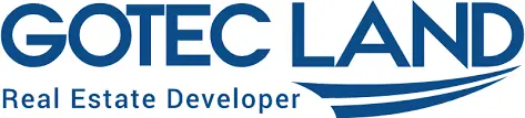 Shizen Home logo gotec land - Shizen Home