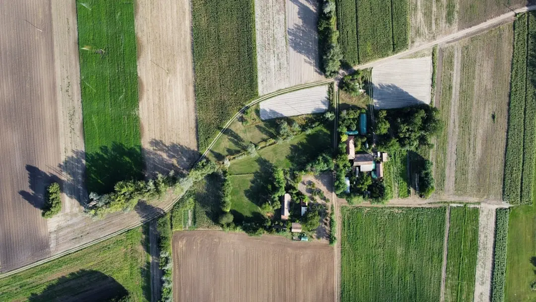 Tiềm năng và cơ hội đầu tư Đất Nền tại Tây Ninh