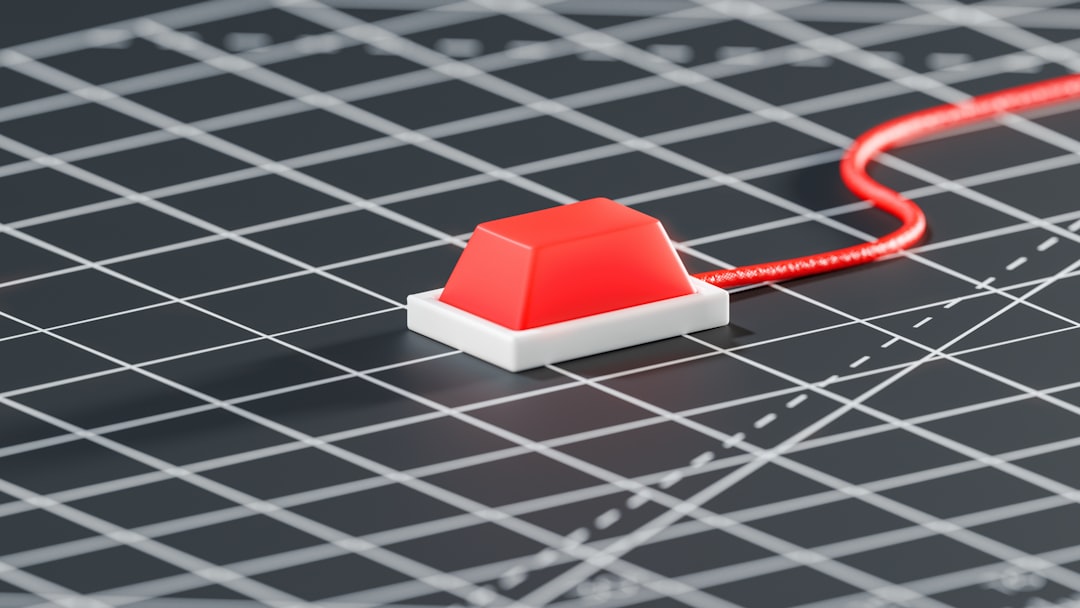 Bảng tính lãi vay mua nhà dư nợ giảm dần 2020 - Phân tích 2 Bảng tính lãi suất ngân hàng cho vay mua nhà hàng tháng theo dư nợ giảm dần mới nhất 2020 — hình 2