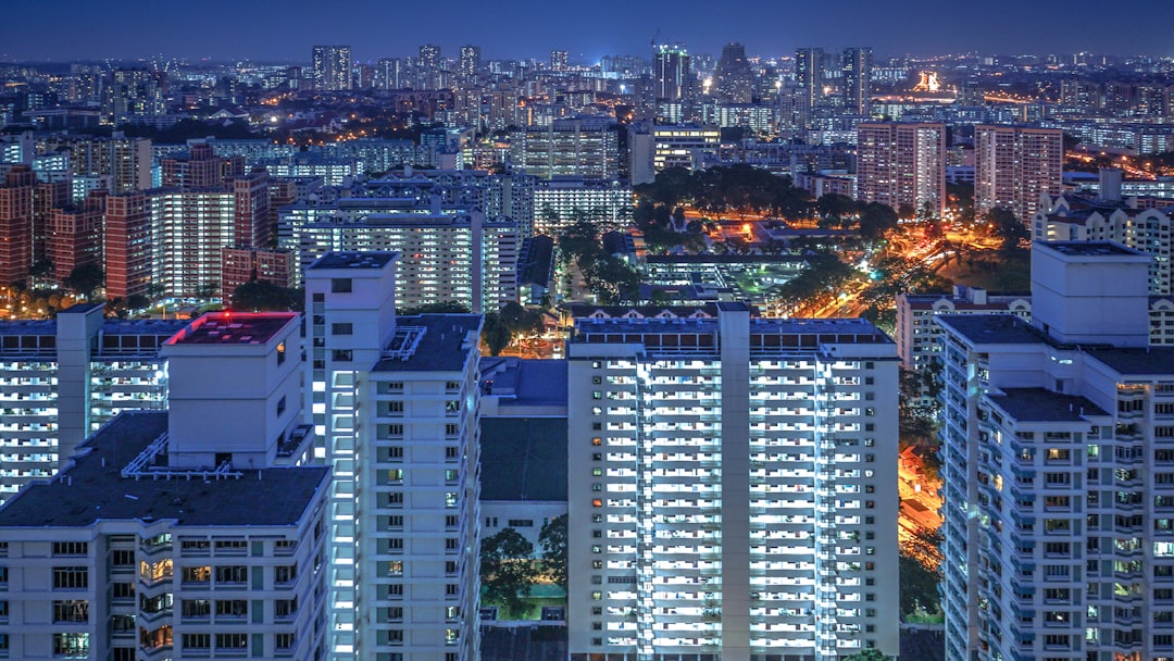 Căn hộ thương mại là gì? Có nên đầu tư — Phân tích 2 Căn hộ thương mại là gì? Có nên đầu tư vào loại hình này? — hình 2