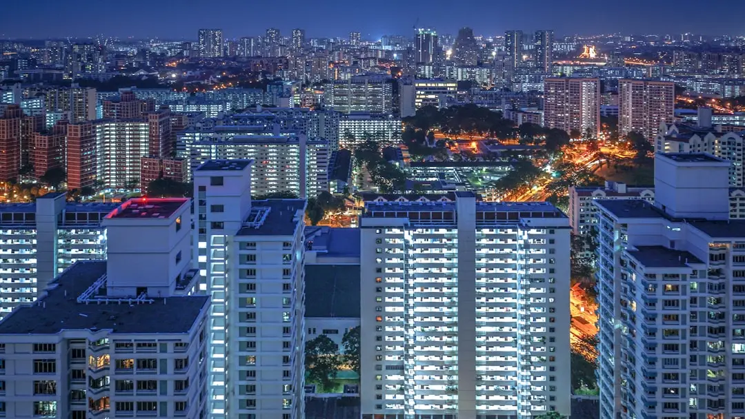 Căn hộ thương mại là gì? Có nên đầu tư — Phân tích 2 Căn hộ thương mại là gì? Có nên đầu tư vào loại hình này? — hình 2