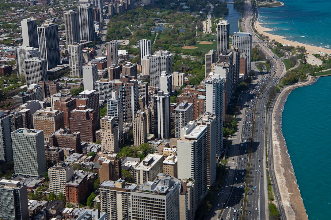 Căn hộ thương mại là gì? Có nên đầu tư vào loại hình này?