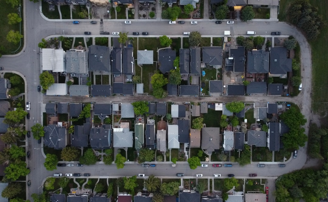 Đối tượng nào được mua nhà ở xã hội? Quy định mới nhất