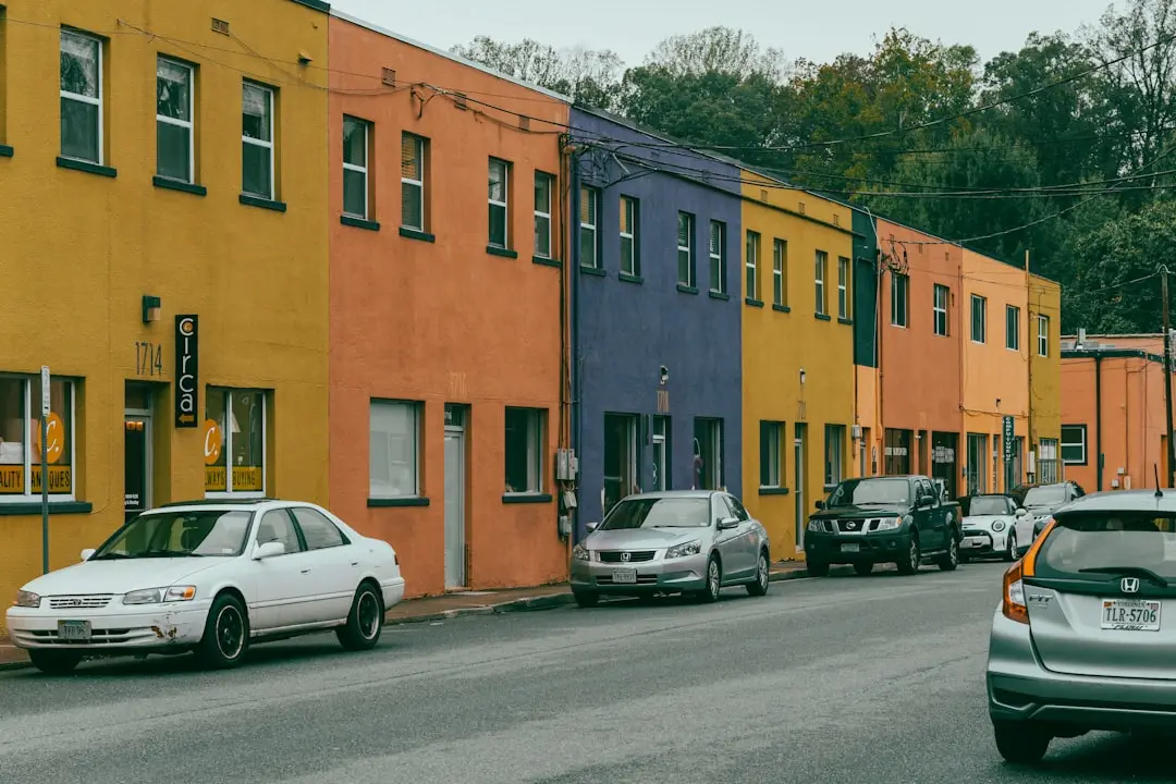 Đối tượng nào được mua nhà ở xã hội?