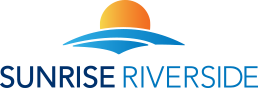 logo-sunriseriverside