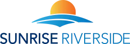 logo-sunriseriverside
