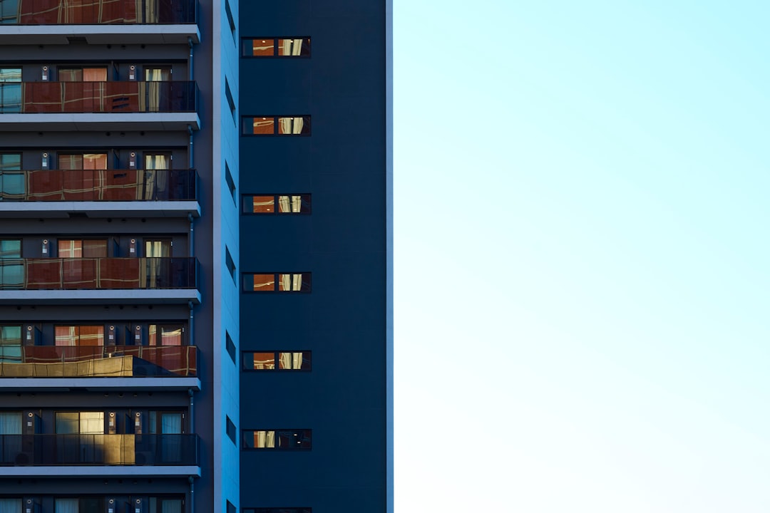 Gia Khải Luxury - Không Gian Sống Đẳng Cấp Tại Trung Tâm Kinh Tế Mới Của Bình Dương