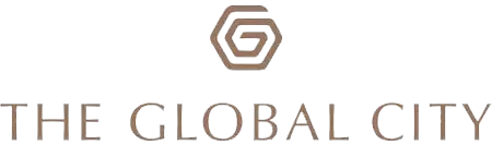 logo global city