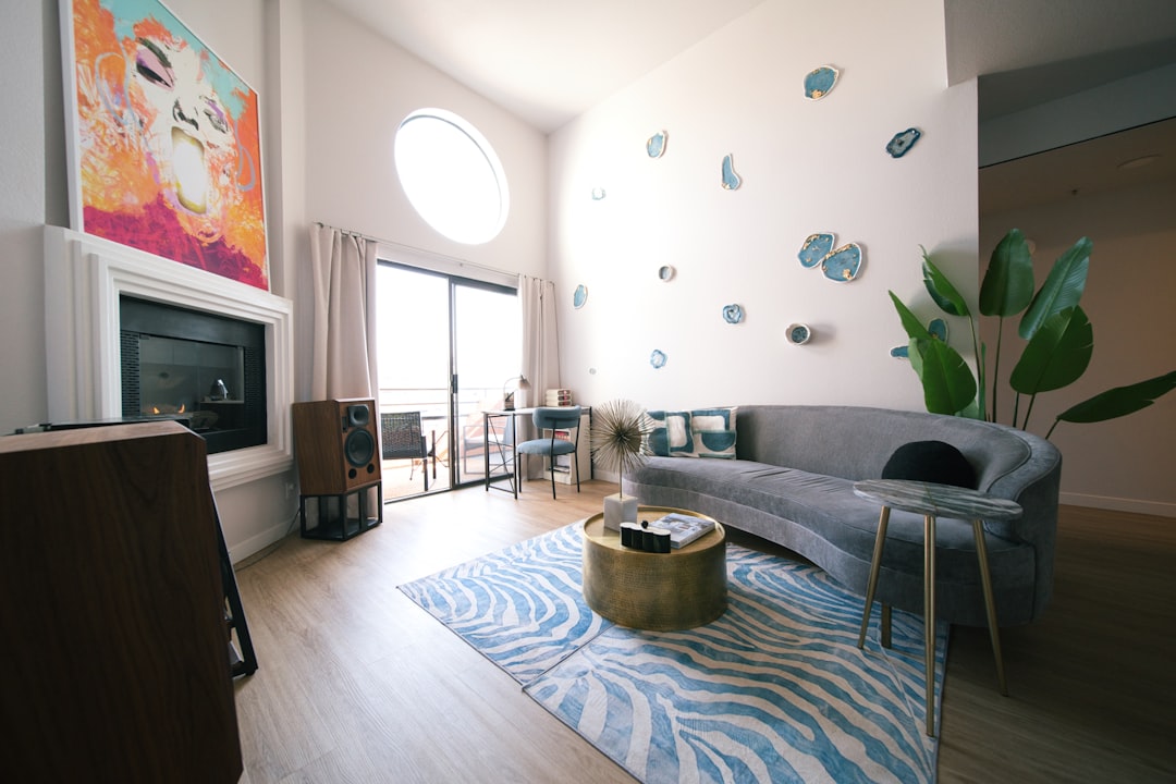 Căn hộ thông minh là gì? Khác gì căn hộ thường? Phân tích 2 Căn hộ thông minh là gì? Khác gì căn hộ thường? — hình 2