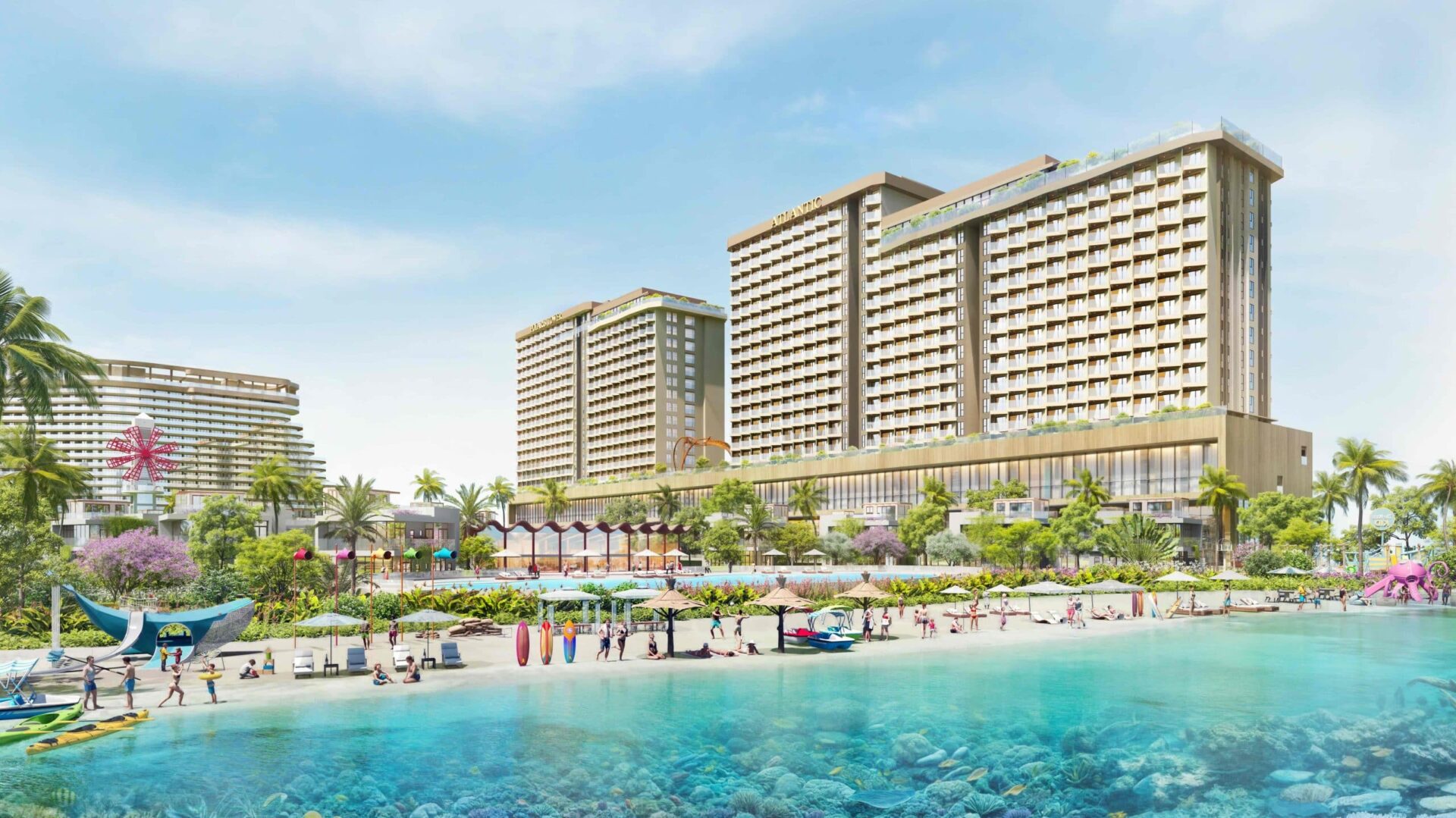 Atlantic Vũng Tàu 1 can-ho-bien-atlantic-vung-tau