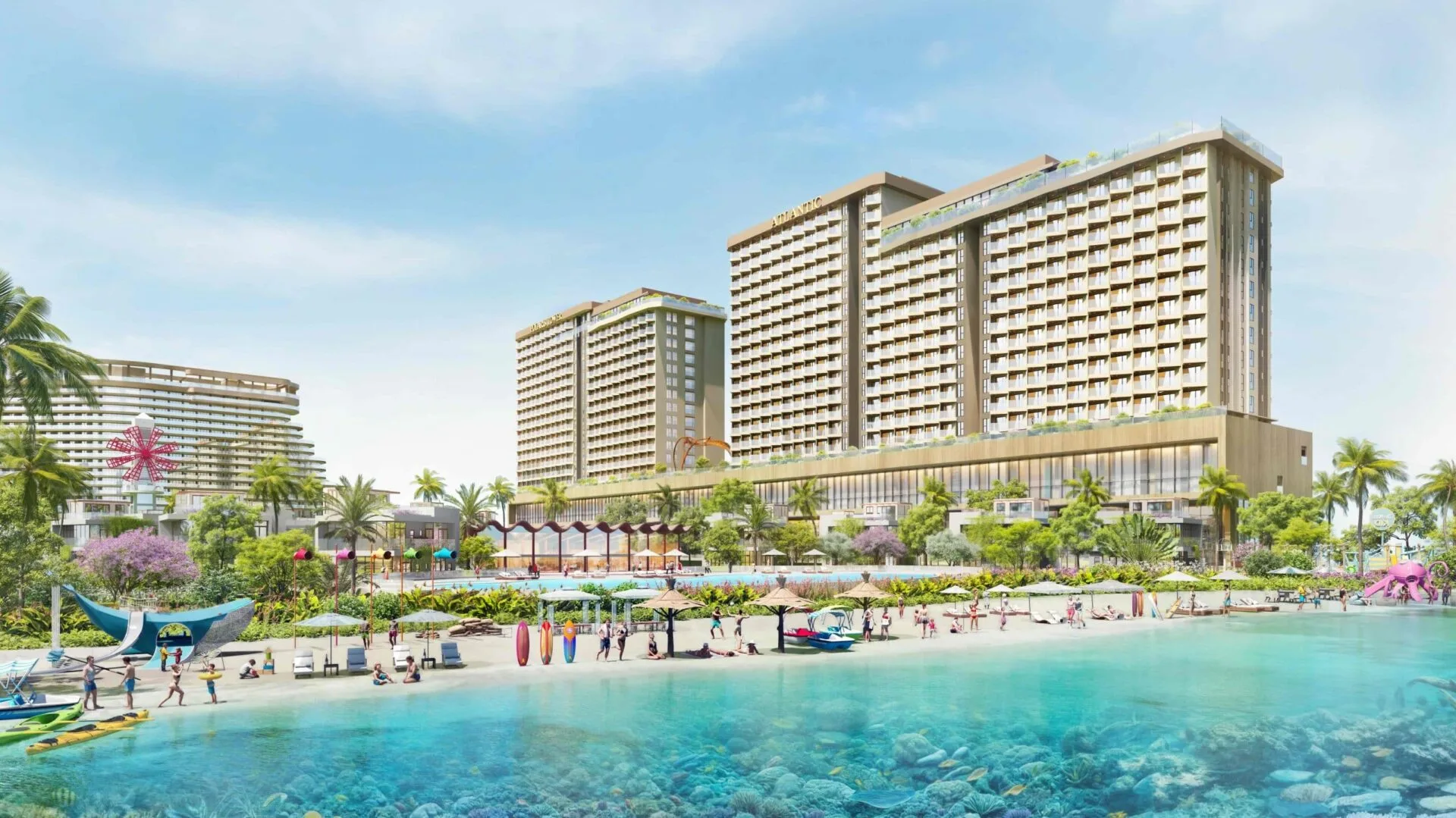 Atlantic Vũng Tàu 1 can-ho-bien-atlantic-vung-tau