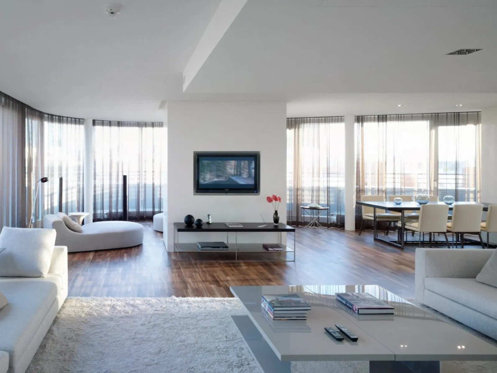 Căn hộ Soho là gì? Tất tần tật về căn hộ Soho 2 image 10