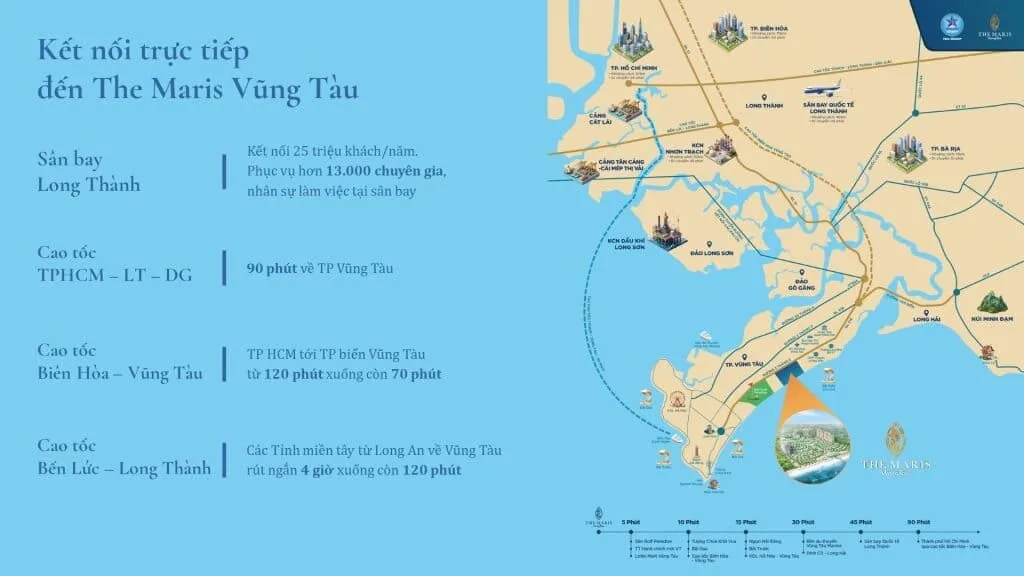 Atlantic Vũng Tàu