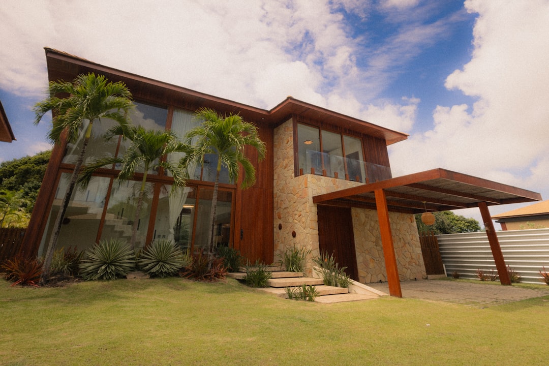 The Maris Vũng Tàu – Nơi ký ức biển khơi hòa quyện với tương lai rực rỡ — hình 1