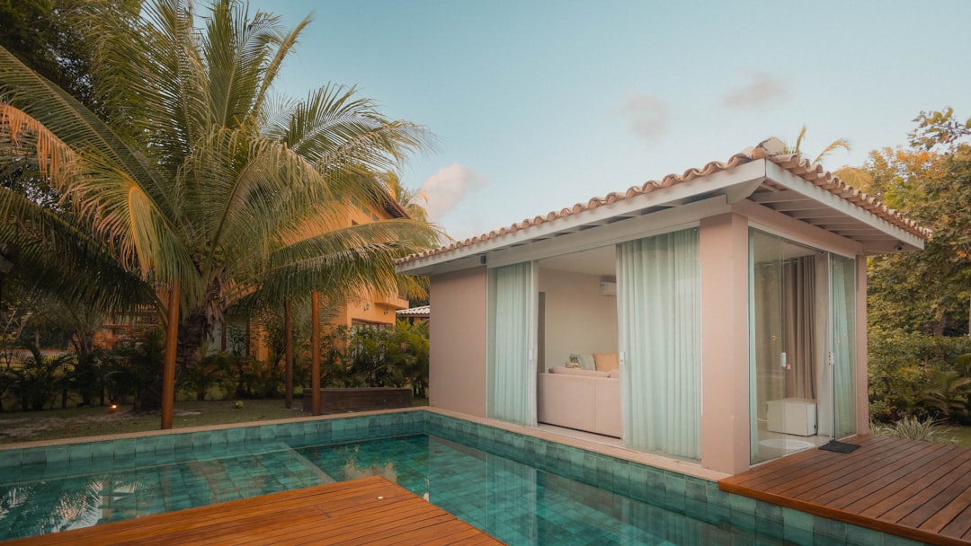 Trang chủ 1 The Maris Vũng Tàu – Nơi ký ức biển khơi hòa quyện với tương lai rực rỡ