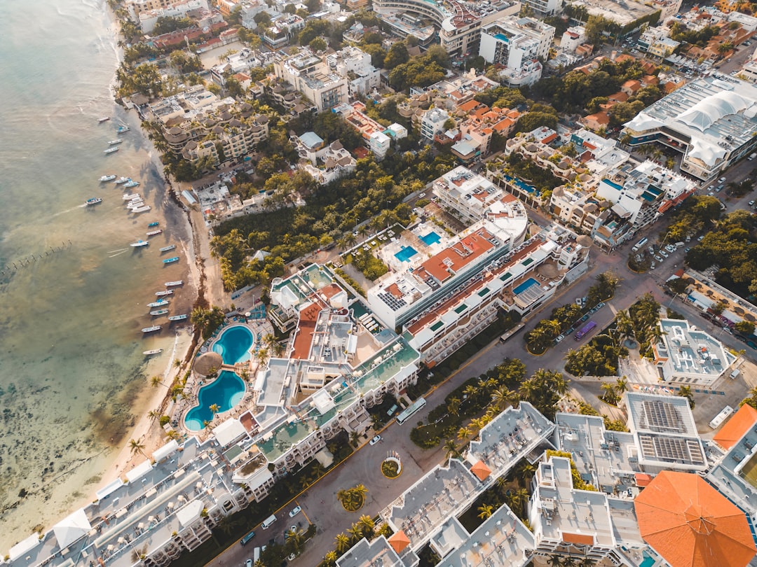 Đánh giá & phân tích Vinhomes Green Paradise Cần Giờ 2025 1 Đánh giá & phân tích thực tế Vinhomes Green Paradise Cần Giờ – Có nên đầu tư năm 2025-2026 — hình 1