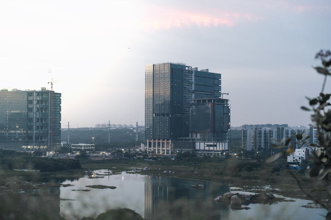 Phân tích tiềm năng & tiến độ Sunshine Sky City tháng 1/2026 2 Phân tích tiềm năng & tiến độ Sunshine Sky City tháng 1/2026 — hình 2