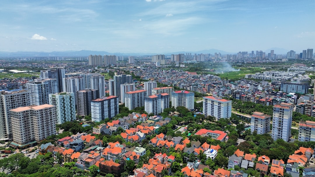 Phân tích Salacia Phú Mỹ: Tiềm năng, thời điểm đầu tư 1 Phân tích Salacia Phú Mỹ: Tiềm năng và thời điểm đầu tư tối ưu — hình 1