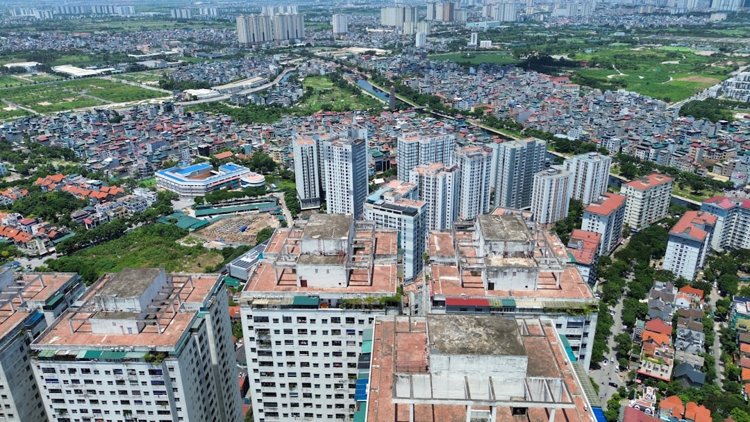 Phân tích Salacia Phú Mỹ: Tiềm năng, thời điểm đầu tư 2 Phân tích Salacia Phú Mỹ: Tiềm năng và thời điểm đầu tư tối ưu — hình 2