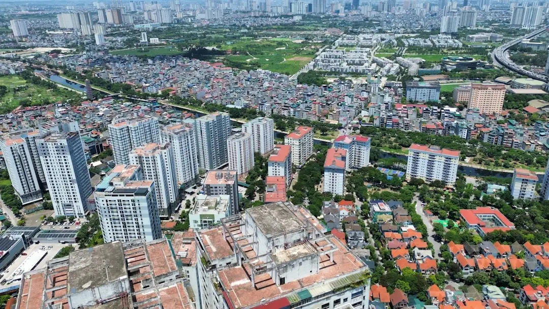 Trang chủ 1 Phân tích Salacia Phú Mỹ: Tiềm năng và thời điểm đầu tư tối ưu
