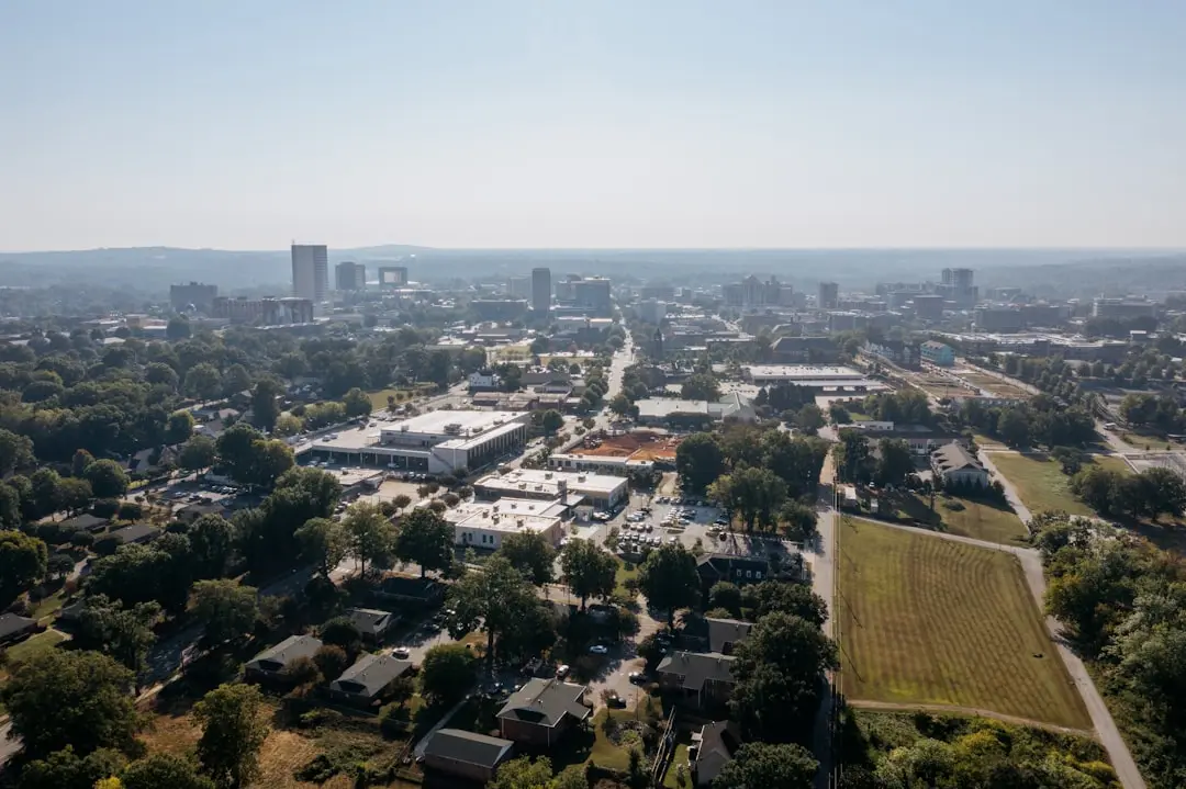 Bạn nghĩ sao về bất động sản Đồng Xoài Bình Phước? Phân tích