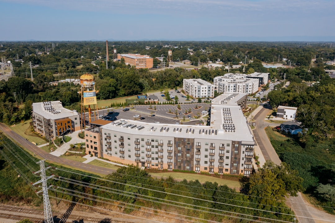 Vị trí Vinhomes Grand Park ở đâu? Phân tích điểm mạnh đầu tư