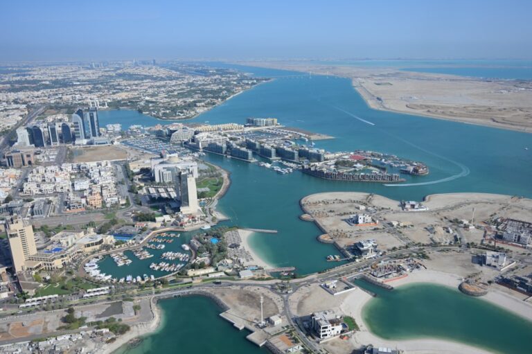 Đánh giá quản lý Vinhomes Green Paradise Cần Giờ: Phân tích