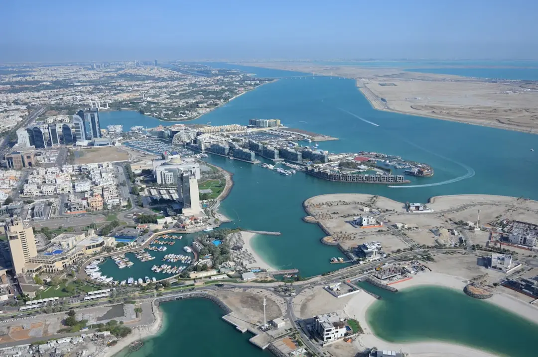 Đánh giá quản lý Vinhomes Green Paradise Cần Giờ: Phân tích