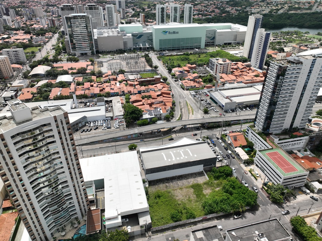 Phân tích môi trường sống xanh, tiện ích y tế Vinhomes Cần Giờ